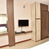 Отель Venus Inn, фото 5