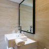 Отель w Magnificent 2BR in Barranco, фото 8