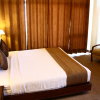 Отель Kasauli Castle Resort, фото 13