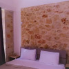 Отель Cretan Mare Luxury Suites, фото 4