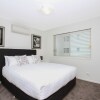 Отель Accommodate Canberra - Braddon 33, фото 5