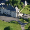 Отель Château de la Fontenelle, фото 7