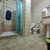 Отель Doramas Private Rooms Shared Toilet, фото 20