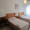 Отель Hostal Conde Rey, фото 4