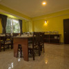 Отель Martam Retreat, фото 15