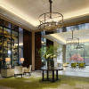 Отель Palace Hotel Tokyo, фото 2