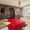 Отель Dar karam, фото 4