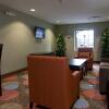 Отель Staybridge Suites Buffalo-Amherst, an IHG Hotel, фото 31