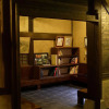 Отель Kurokawa Onsen Satonoyu Waraku, фото 4