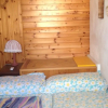 Отель La Casa del Fico Marzamemi, фото 16