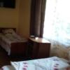 Отель Guest House Karina, фото 4
