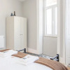 Отель Liiiving in Porto - Art Design Apartment, фото 16