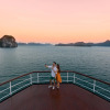Отель Emeraude Classic Cruises, фото 16