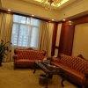 Отель Yijiasheng Hotel, фото 11