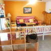 Отель Bahia 189 Bottom Chip s Place 1 Bedroom Apartment By Seaside San Carlos, фото 2