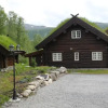 Отель Hustadhagen, фото 5