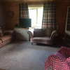 Отель Lovely 3-bed House in Strathpeffer, фото 6
