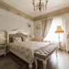 Отель Gabi B&B в Вильнюсе