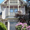 Отель 254 South Union Street Guest House, фото 1