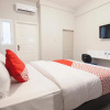 Отель OYO 412 ABC Residence, фото 3