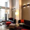 Отель Tokyu Stay Gotanda, фото 2
