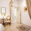 Отель Neoclassical apartment with 2 bedrooms in Piraeus, фото 27