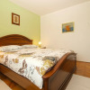 Отель Apartment 64, фото 5