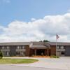Отель Carrollton Inn, фото 1