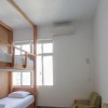 Отель Mayhow Donghe - Hostel, фото 45