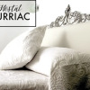 Отель Hostal Burriac, фото 2
