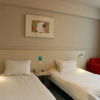 Отель Jinjiang Inn Changchun Qianjin Avenue, фото 3
