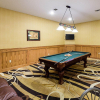 Отель Quality Inn & Suites - Granbury, фото 22