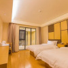 Отель Ji Hotel Hangzhou Jiubao Passenger Transport Center, фото 5