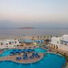 Отель Albatros Palace Sharm - Families and couples only, фото 26