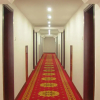 Отель Eastern Tour Hotel - Zhangjiajie, фото 7
