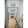Отель Apartments Milan - Shabby Chic, фото 27