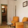 Отель Riad Dar Lalla, фото 3