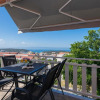 Отель Nice Home in Makarska With Wifi and 2 Bedrooms, фото 21