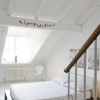 Отель Woody Apartment, фото 3