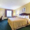 Отель Quality Inn & Suites Southwest, фото 16