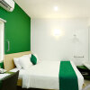 Отель Arain Bed and Breakfast by ecommerceloka, фото 5