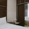 Отель Nice And Stylish 2Br At Sudirman Park Apartment, фото 3