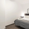 Отель LA MERCED Duplex II 4BR 3BT, фото 3