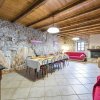 Отель Beautiful Home in Markovac With Wifi and 5 Bedrooms, фото 45