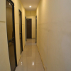 Отель Terminus Guest House, фото 14