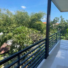 Отель Villa Sydney Canggu Paddy Field View 3 Bed, Private Villa, фото 2