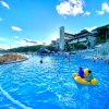 Отель Rock Water Bay Beach Resort & Spa, фото 31