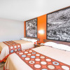 Отель Super 8 by Wyndham Waynesburg, фото 5