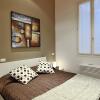 Отель San Polo Design Apartments, фото 3