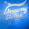 Отель Dreamy Beach Boutique Hotel, фото 19